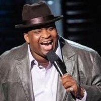 IRONMIKE1225 (@ironmike1225) 's Twitter Profile