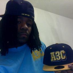 TH3HYPEMAN's profile picture. 