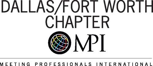 MPI DFW