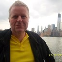 Stuart Middleton - @stuart1503 - Twitter