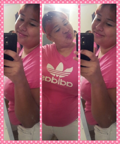 follow me i follow back