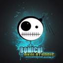 Efren Delgado - @delga2000 - Twitter