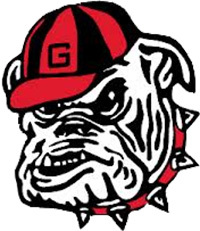 TheDawgReport's profile picture. The Dawg Report is here to give you updates and critical information about our beloved Georgia Bulldogs!  Follow us and support the Dawgs!
