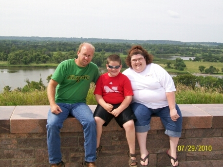 BobbieLindholm's profile picture. 