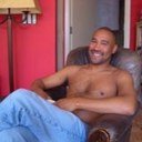 Chuck Cunningham - @Chuckeetah - Twitter