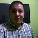 peter navarrete - @drnavarrete85 - Twitter