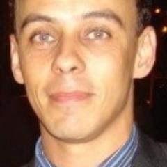 sgyovanny's profile picture. Nunca abaixe a cabeça e nem levante o nariz. Olho no olho já é o suficiente.