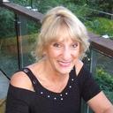 Sadhana Kay Needham - @SadhanaKNeedham - Twitter