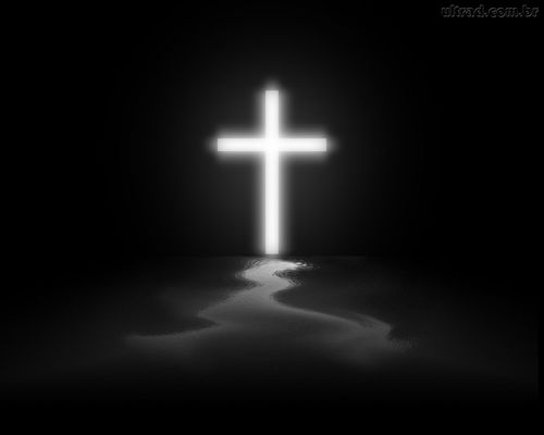 Esquecendo me das coisas que para trás ficam, prossigo para o alvo que é Cristo Jesus. Filipenses 3:13-14
