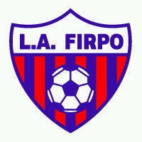 AficionPampero's profile picture. Un torneo más vitoreando dando análisis del glorioso L.A Firpo « De aficionados, para aficionados »