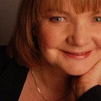 Sandra (ITSM Educator - Musk Must Go) 👨‍🎓 (@swhittleston) 's Twitter Profile