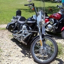 Brian Murdock  - @murdock_bm - Twitter