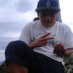 swag'