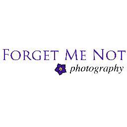 Christchurch Portrait Photographer