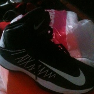 DT1489's profile picture. Devin !!
Rossview:)
Single Life tho