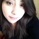 Ileana Ramírez - @ilejamesdivaa - Twitter