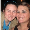 Krista Collier - @kcollier17 - Twitter