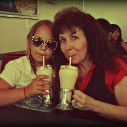 mjdicola's profile picture. 