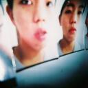 ying chen - @messeffect - Twitter