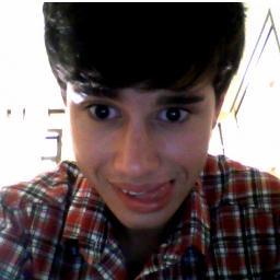 Caio Henrique, 16, Corinthians.
