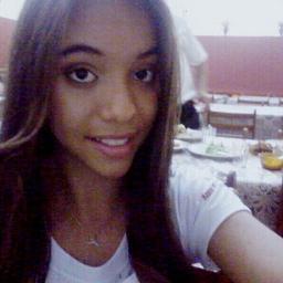 No que depender de mim, me recuso a ser infeliz.