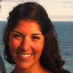 tara_b_singh's profile picture. lover of books, sometime runner, nutella fanatic, sunshine guzzler and a proud Penguin