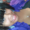 India Orr - @JassimineJade - Twitter