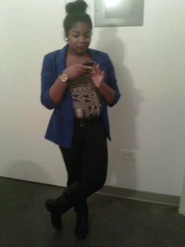 follow me on instagram @RANDOMAXXX that its!!! click follow & get the fuck off my proflie lol jk