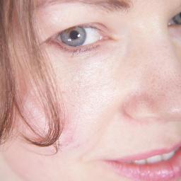 vmusic8's profile picture. http://t.co/RSvX27gZcb