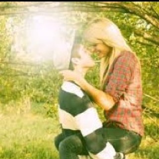 RelationshipTi5's profile picture. 