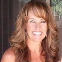 Michelle Fee - @michellefee3 - Twitter