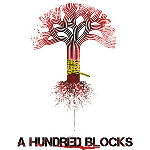 Oakland has unfortunately become defined by its notorious levels of violence in recent yrs. This film will identify underlying reasons behind the increase.