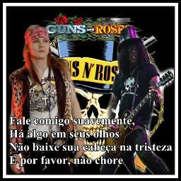 Rockeiro,Skatista
