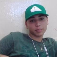si segui é nois sigo de volta que cola é nois tb aki humildade predomina sabe ! irmão do @Lucascorujaa_