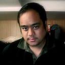 Eli Bonilla - @Omnipinoy - Twitter