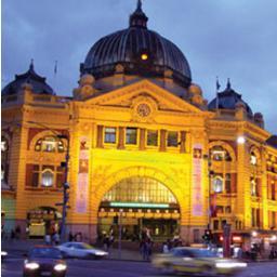 melbsneversay's profile picture. #shitmelbourniansneversay #shitmelburniansneversay