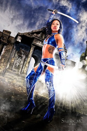 Deadly Dymes (@Deadly_Dymes) | Twitter