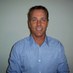Pat Welby (@coachwelby) Twitter profile photo Pat Welby (@coachwelby) Twitter profile photo
