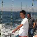 Winston Jiang - @WinstonJiang5 - Twitter