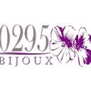 0295 bijoux (@0295bijoux) Twitter
