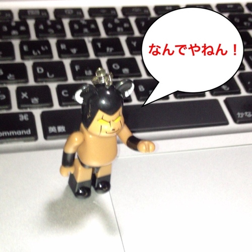 基本クロス円トレードです。
日々タラレバ定食のコツコツドカン系です(´Д` )
※サブアカウントなので呟かずに見てるだけ多し