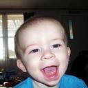 Brandon Eric Yell - @Beyellb84 - Twitter