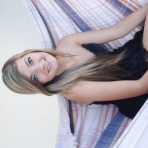 Pra quê? ninguém vai ler essa merda mesmo! http://www.facebookc




.com/profile.php?id=100003291843754