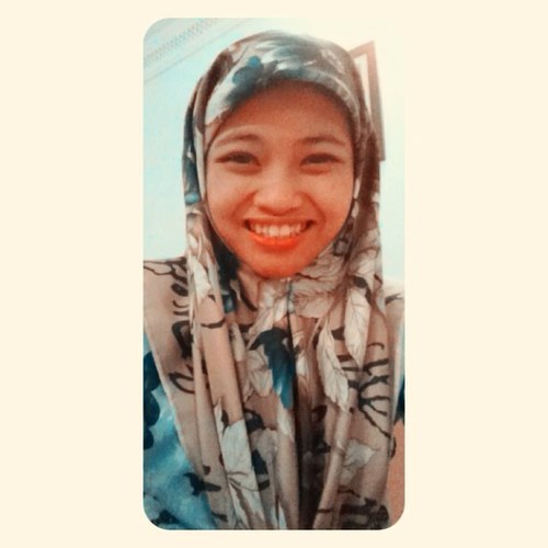 annissabrina's profile picture. Love field Hockey.

When I tweet, I tweet to kill. Buddy, can you paradigm?