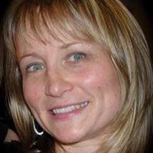 HydecreekRMT's profile picture. 