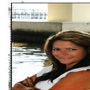 Misty Neff Pate - @PATE1972 - Twitter