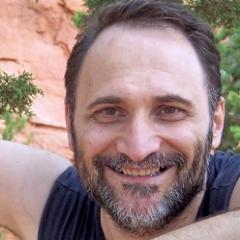 acneinfotoday's profile picture. oh and honestly people, if someone is a 10, give em an effin' 10. And I know I'm not a 3 so cut that shit out.