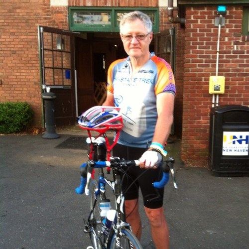 1vinnyccc's profile picture. 