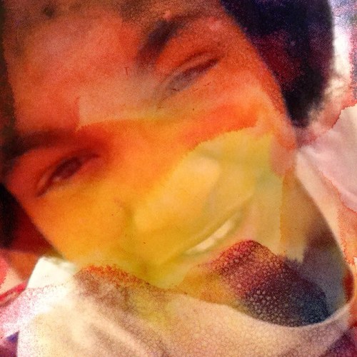 T need a twitter hubby :(  #metion me if u want to be it #teamfollowback