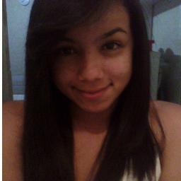 - PoliSilva , 15 anos, Aquariana, CORINTHIANA ♥ , DEUS ♥, boba, feliz, ciumenta, carinhosa, FUNK&PAGODE 25/01/97 beijos ;*